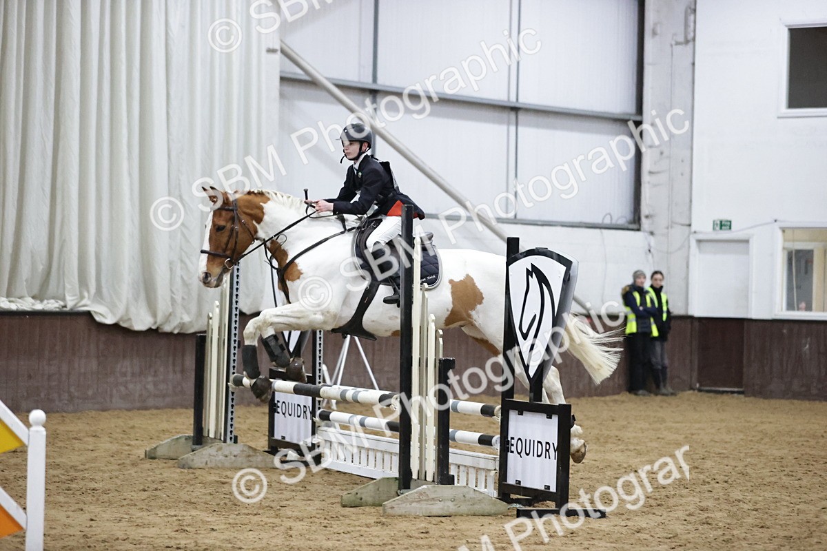 SBM_000084 - Class 1 - 80cm