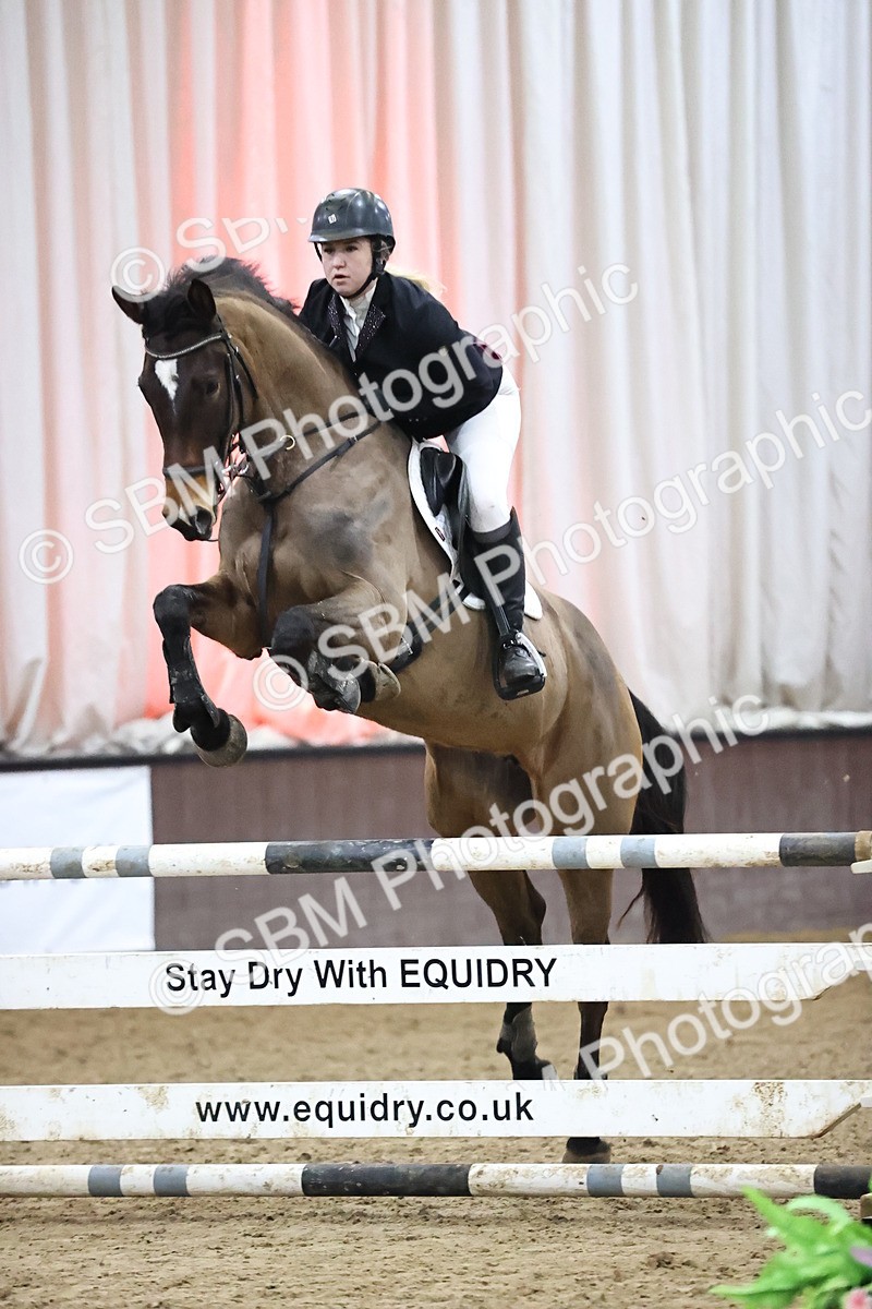 SBM_002473 - Class 9 - Senior Discovery - 1.00m
