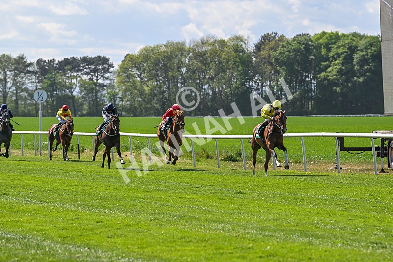 030525-Race 4-Woroodd-2997 - Race 4