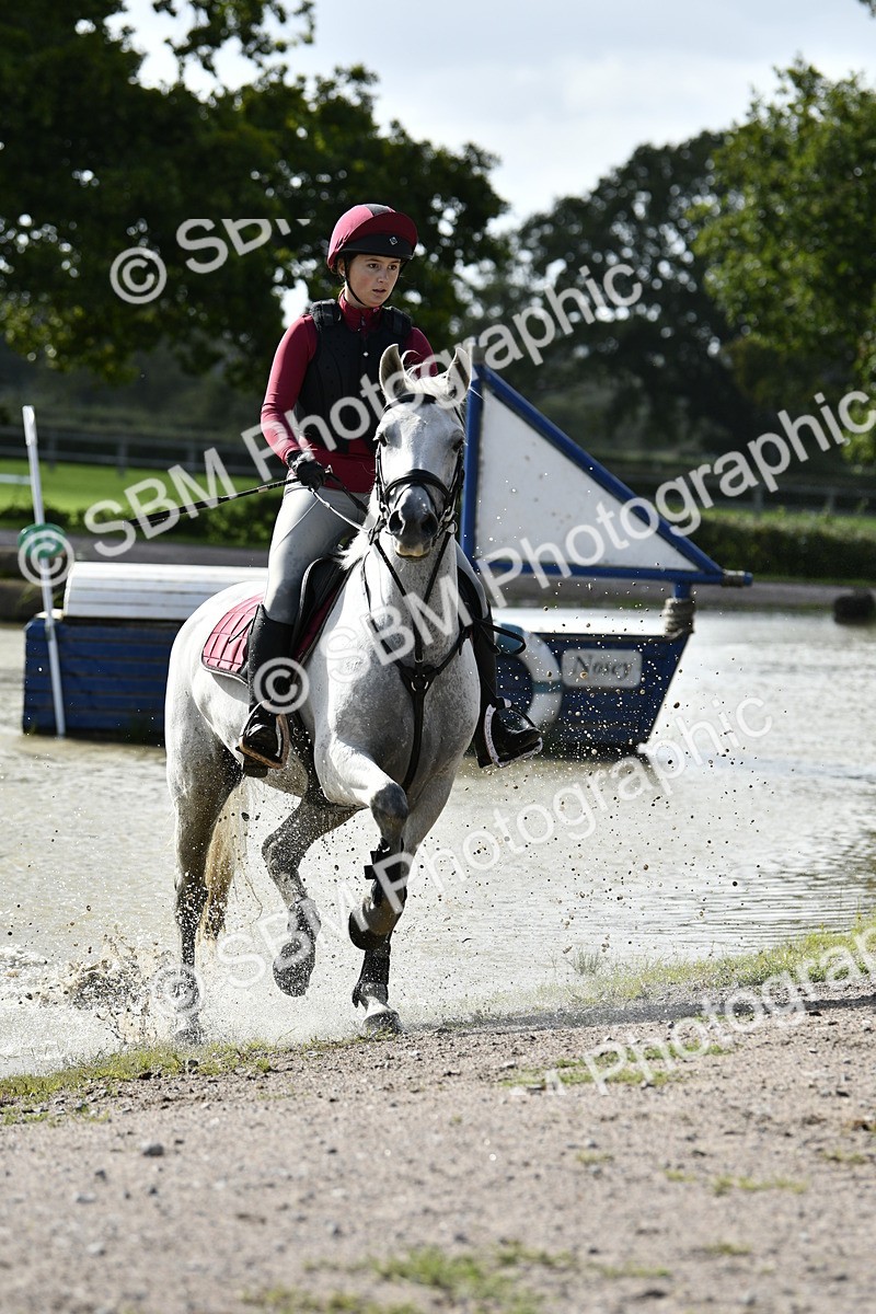 SBM_25473 - E10 - Eventers Challenge 70cm Championship