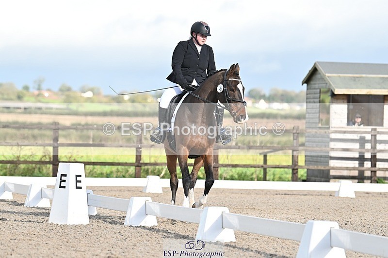 231105-122926-01087 - Cls 3 Prelim 12 11.18 to 12.35 break