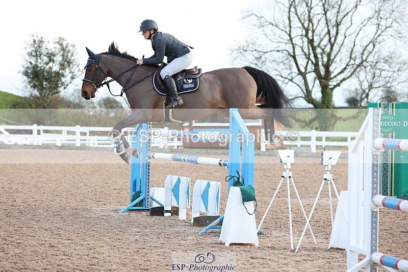 240223A-162021-02582 - Cls 7 National 1.30m and 1.40m