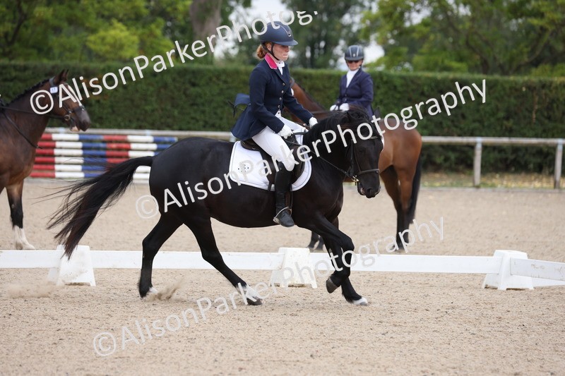 20250819-0962 - Class 2 - Prelim 1