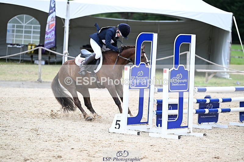 250726A-121714-01475 - Cls 03 PC80cm coursewalk to end