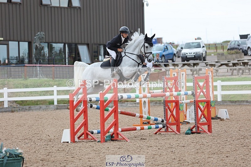 250625-154029-01484 - Cls 6 Foxhunter and 1.20m Open