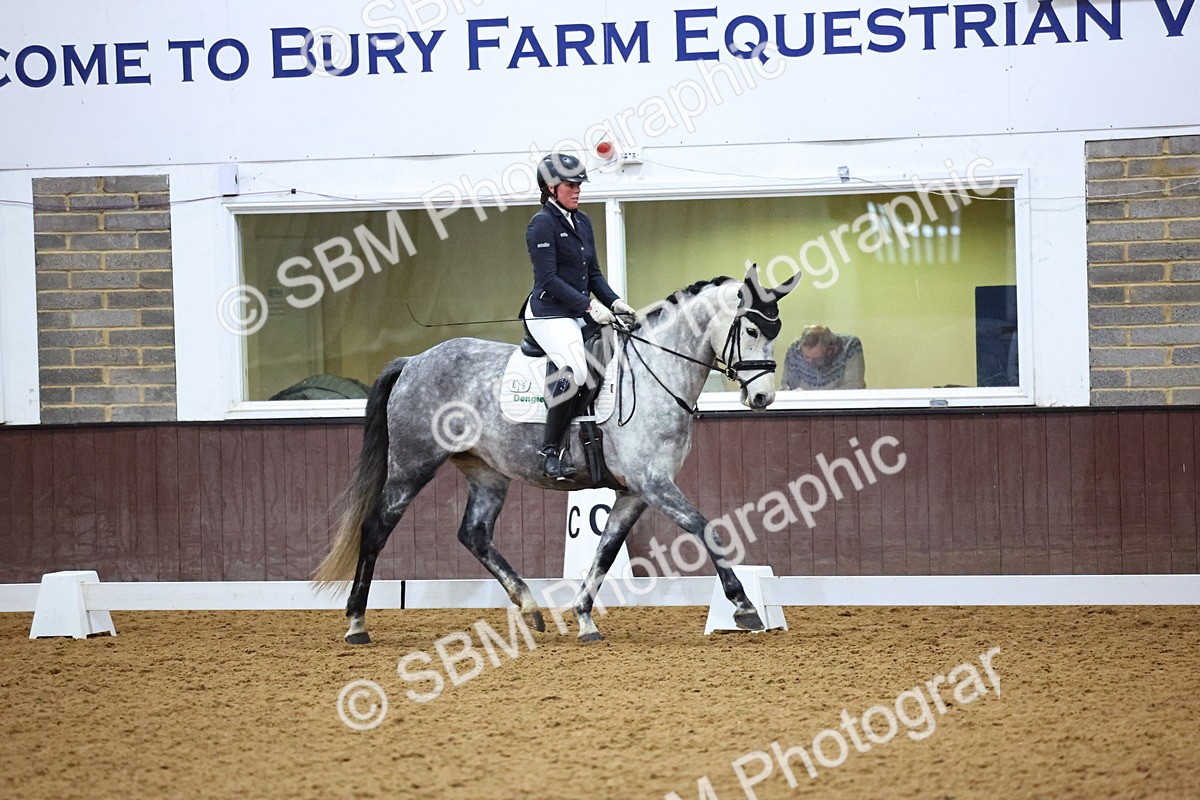 SBM_001686 - Class 9-10-11 - AM4-AM5-FEI PSG