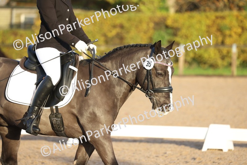 20251102-0003 - Class 1 - Prelim 5