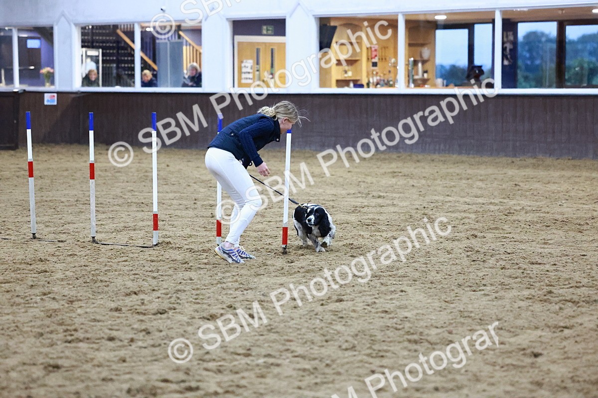 SBM_005709 - Evening Performance