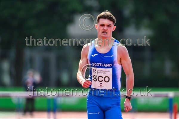 Lbro25-921860 - Set Three