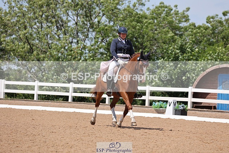 250620-134049-01363 - BD Cls 18 - Freestyle PSG-Young Rider