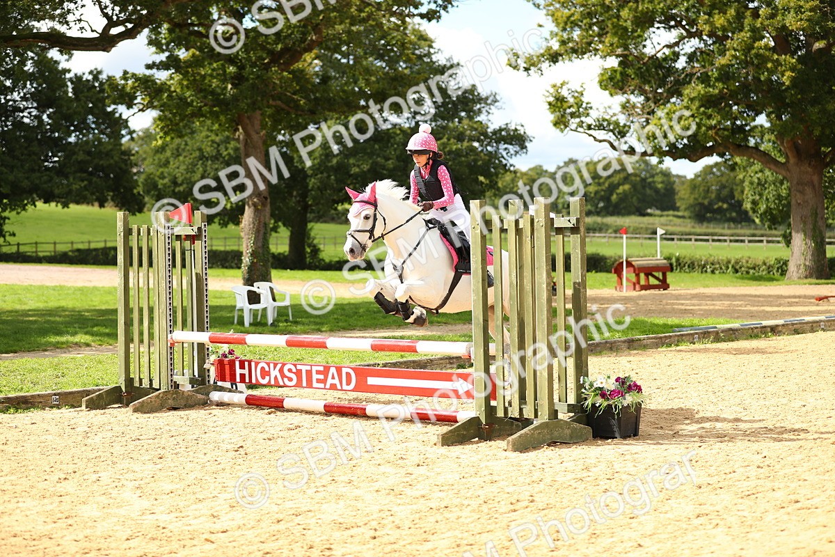 SBM_04710 - E7 Eventers Challenge 70cm Championship