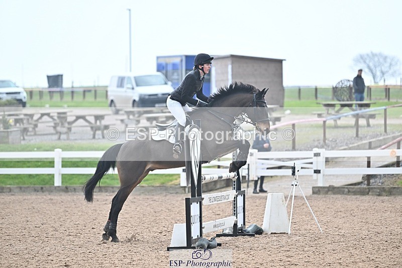 250219-100201-00257 - Discovery and 1m Open