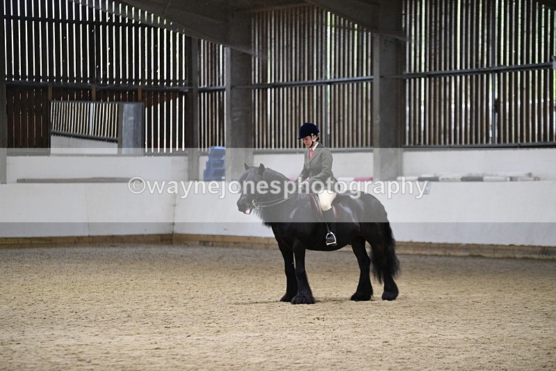 WJ5_7611 - Class 12 Ridden M&M