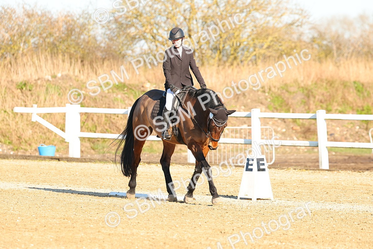 SBM_003778 - Class 4 - N1-80cm