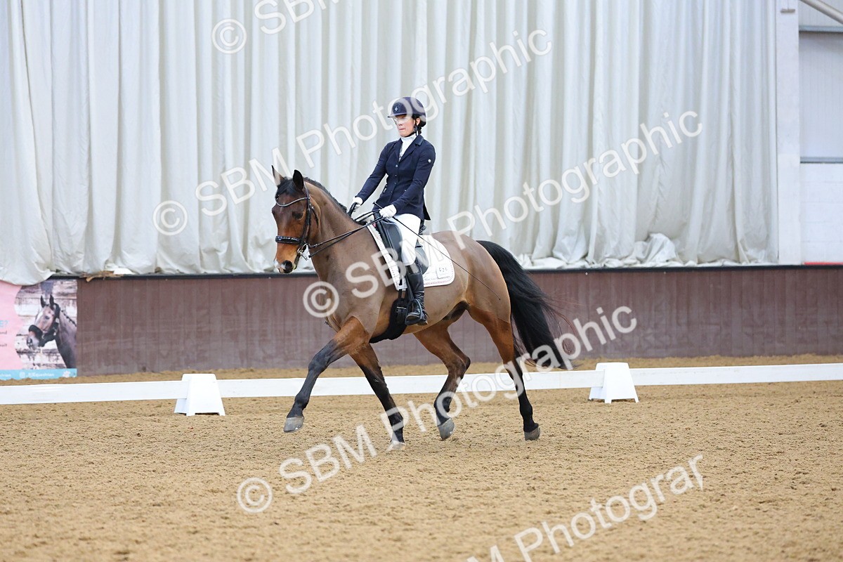 1I0A9615 - Class 12-15-18 - FSM - PM