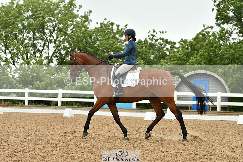 230708A-121911-01307 - Novice 23