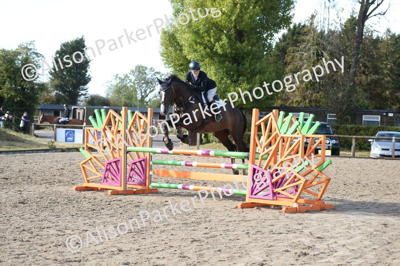 20250831-2555 - Class 7 - 1.00m