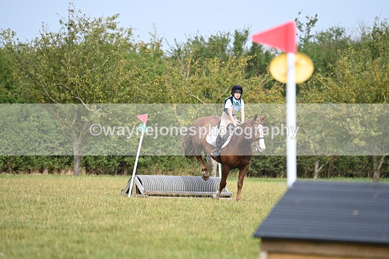 WJ6_1295 - 60cm XC Time 12:55 to 13:19
