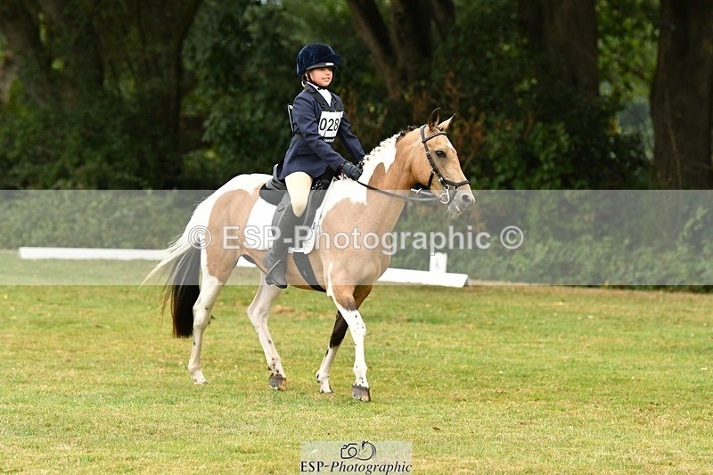 250820A-125009-05665 - 12 to 13.00