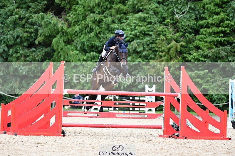 240710-160529-23828 - Cls 102 1.20m Open