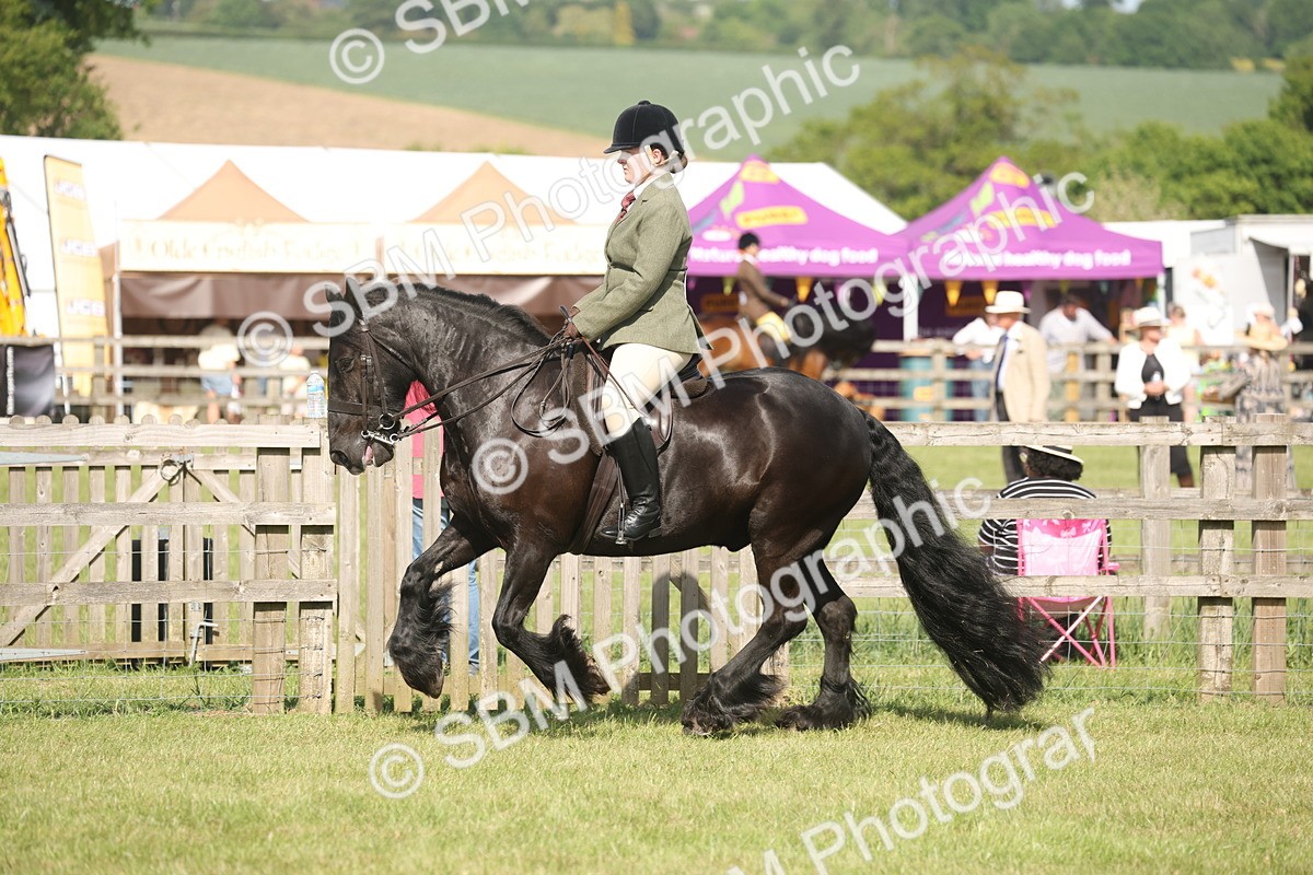 SBM_09573 - Class 33-38 - SSADL RIHS Qualifiers