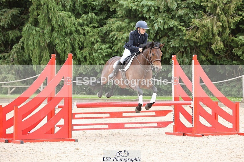 240616-162601-05274 - 80cm 3.30 to End