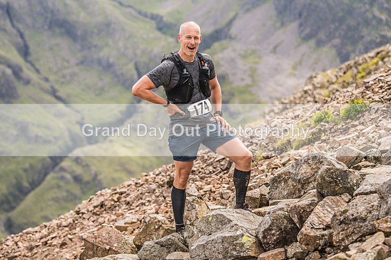 Borrowdale-1720 - Borrowdale Fell Race Saturday 2nd August 2025