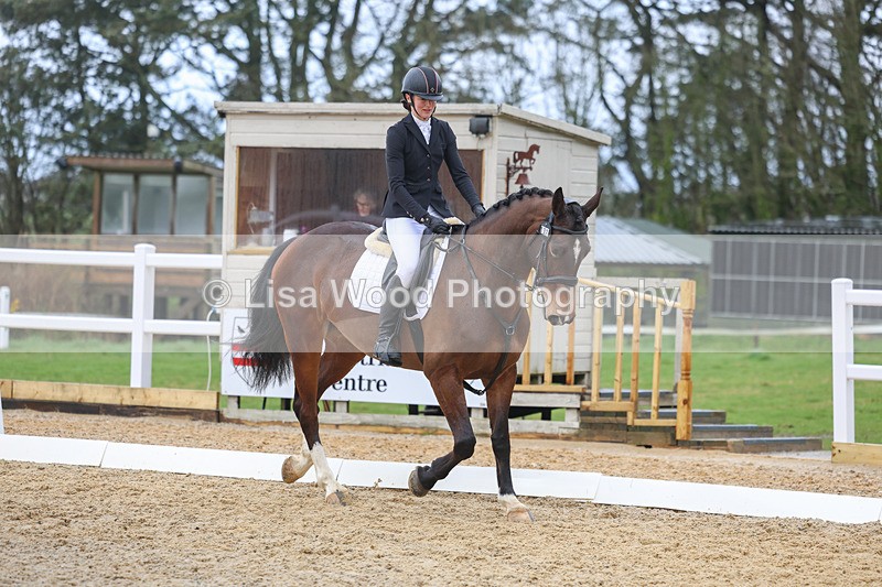 3E7A9287 - Class 2: Intro 1 2024 sec B - part one