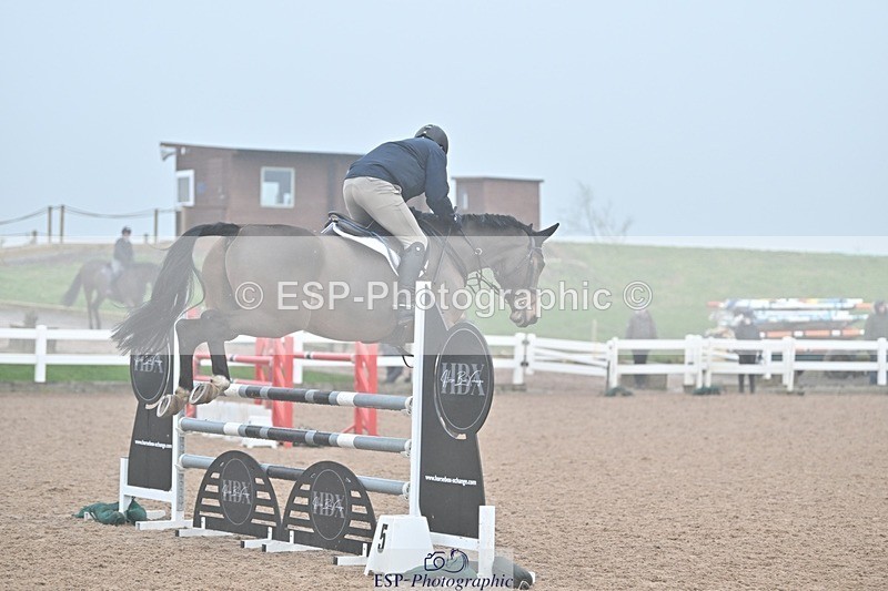 250219-111553-00660 - Snr 1.05m