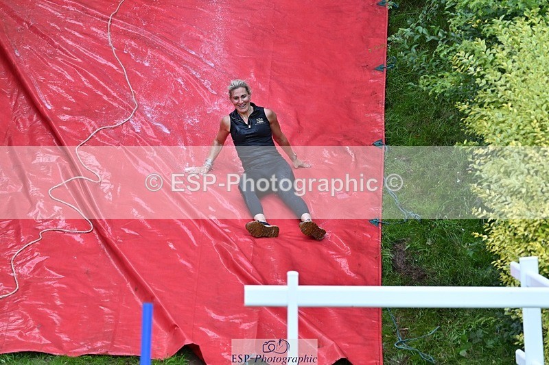 240711-201310-31726 - Cls 210 Jolly Jumps Run and Run