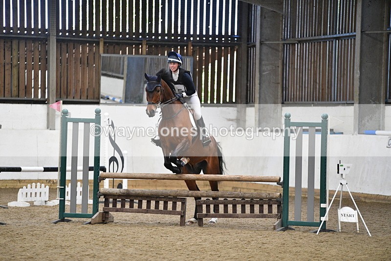 WJ5_7460 - 80cm time 12:47 to 13:39