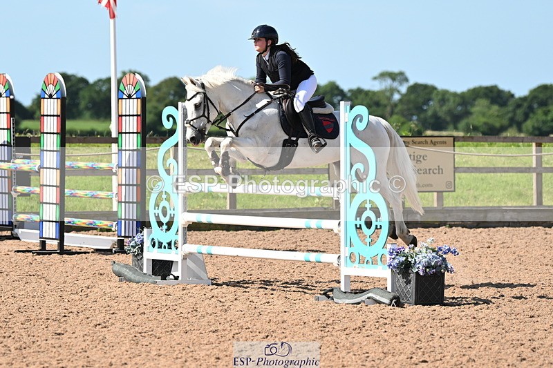 240629A-095110-03490 - Cls 9A 1.05m Open