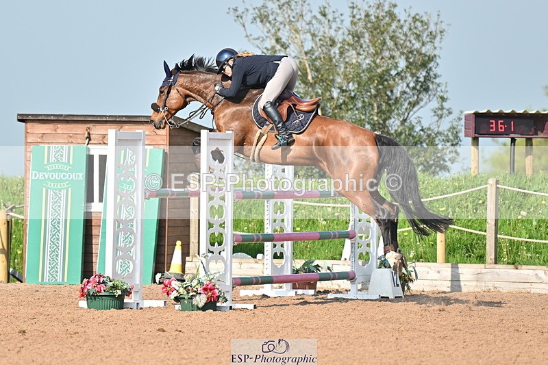 240512A-090817-16609 - Cls 47 Snr 1.20m Open