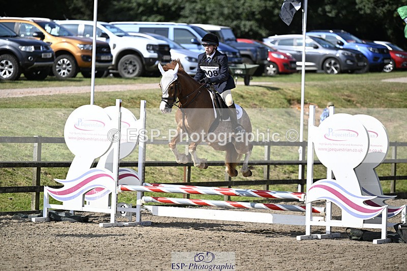 240823X-103723-15305 - 60cm R2 9.30 to 11.00