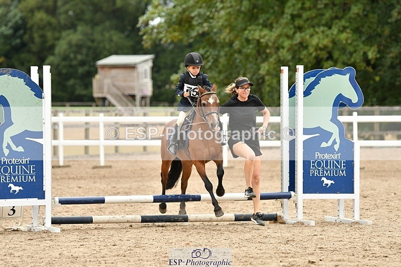 250820A-140401-09253 - Round 2, 13.30 to End