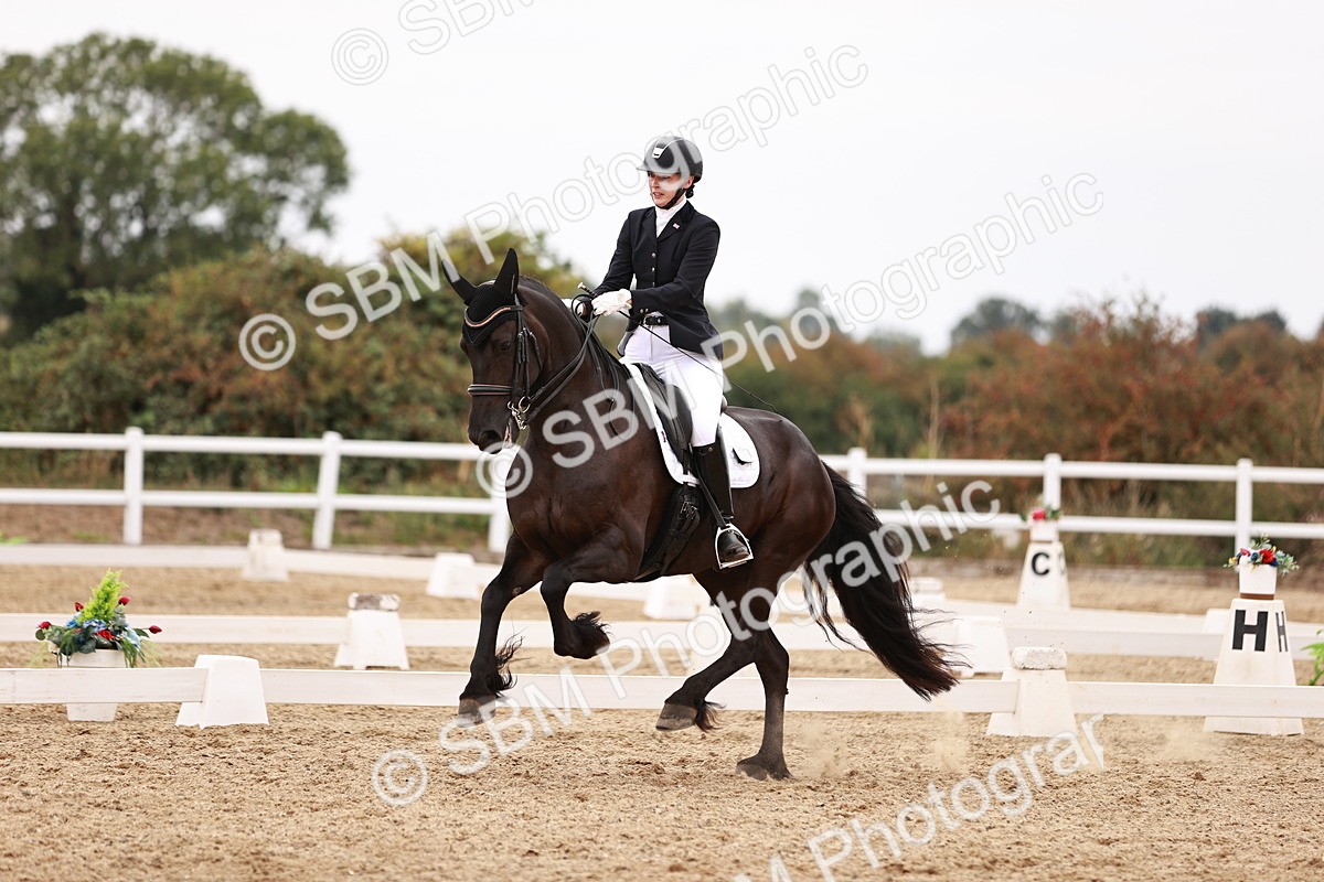 SBM_020288 - Class 23 - Advanced Medium 6