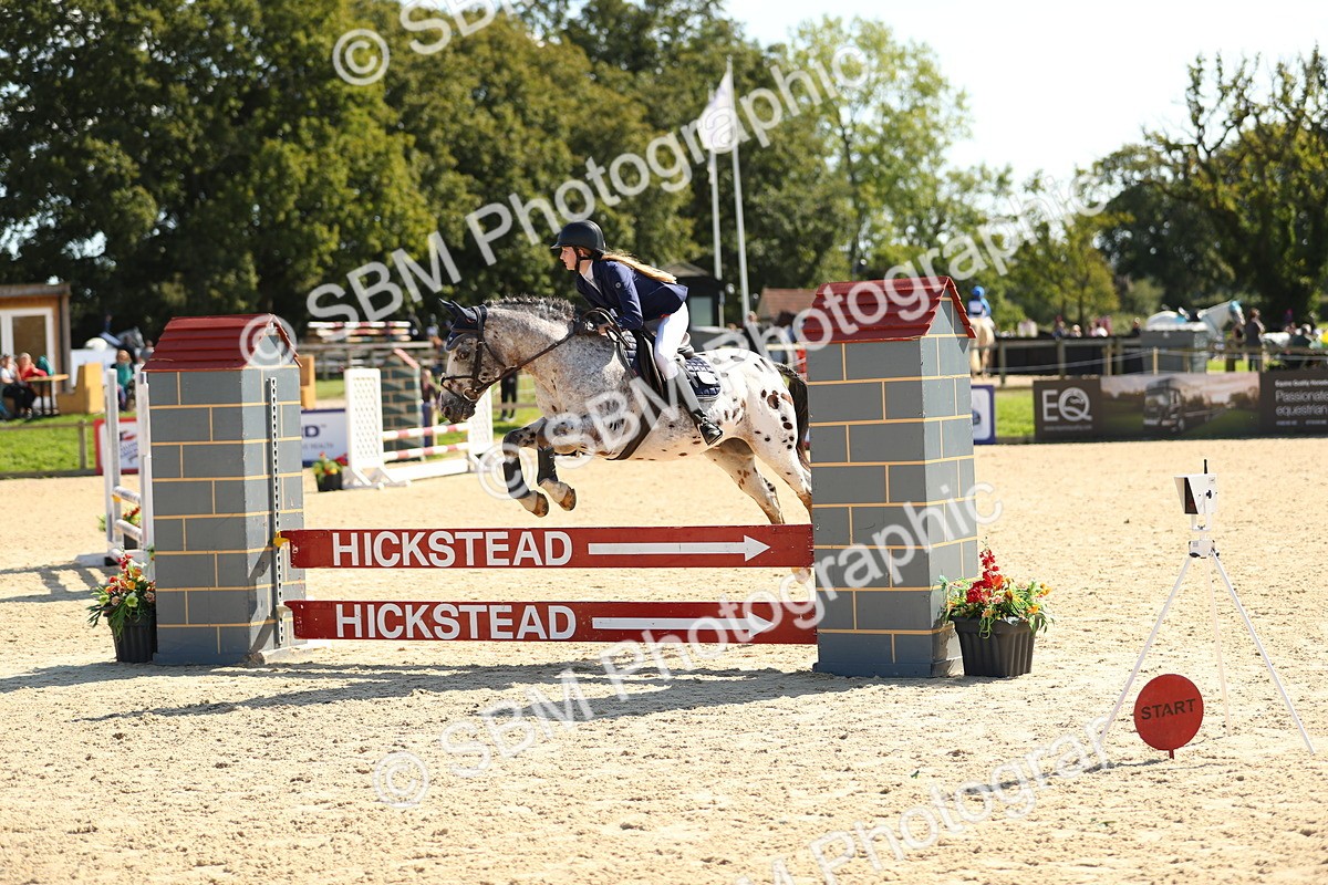 SBM_23920 - J45 - Accumulator 70 80cm