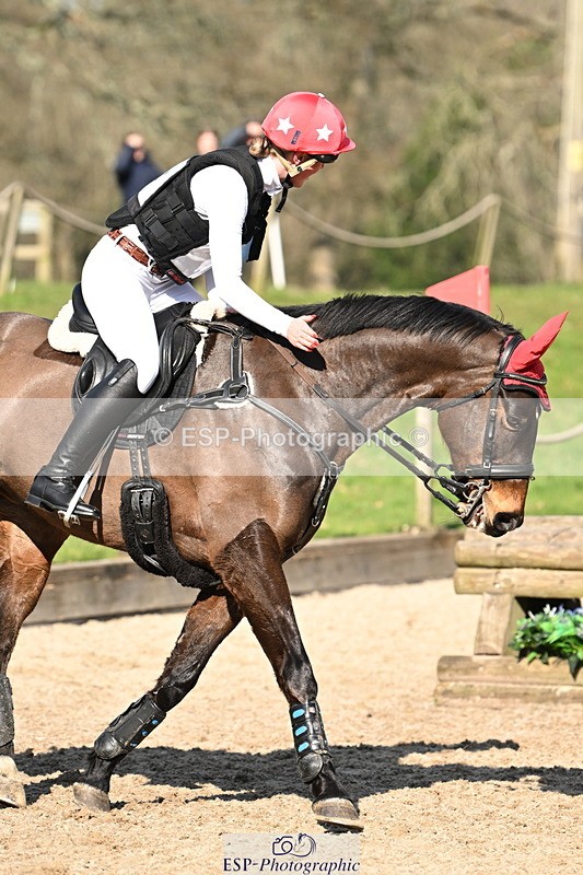 250301A-120445-00518 - Cls 02 80cm