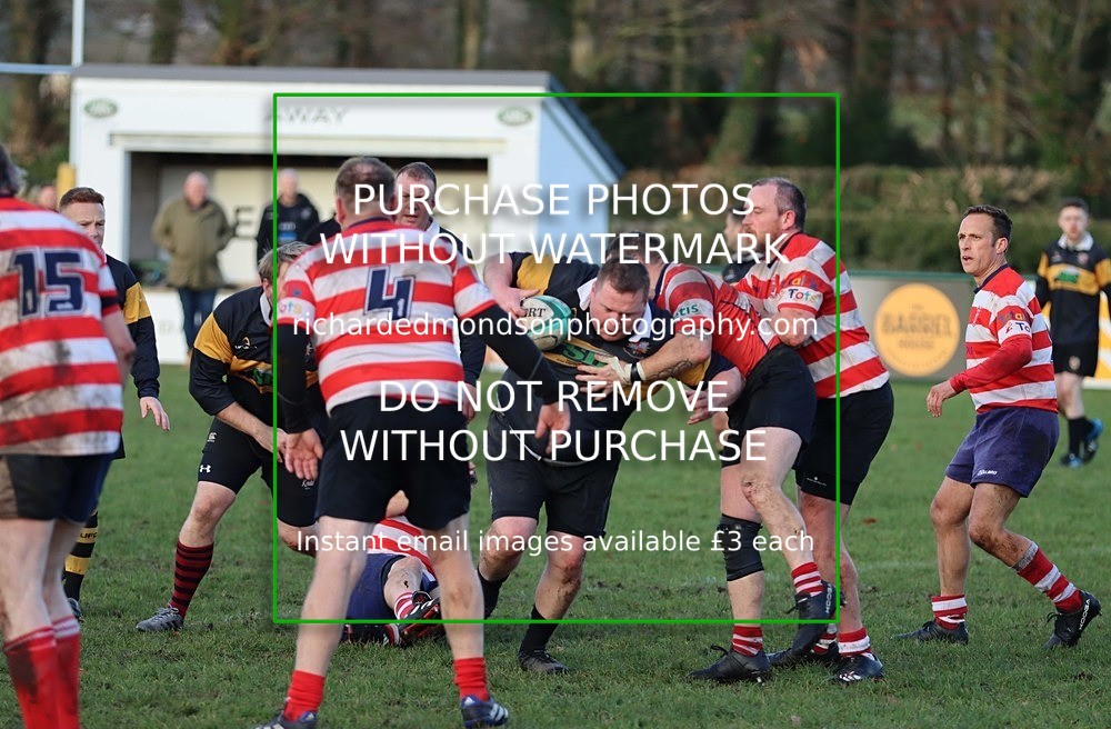 IMG_4681 - Kendal Rugby Socials vs Vale Of Lune (25/11/23)