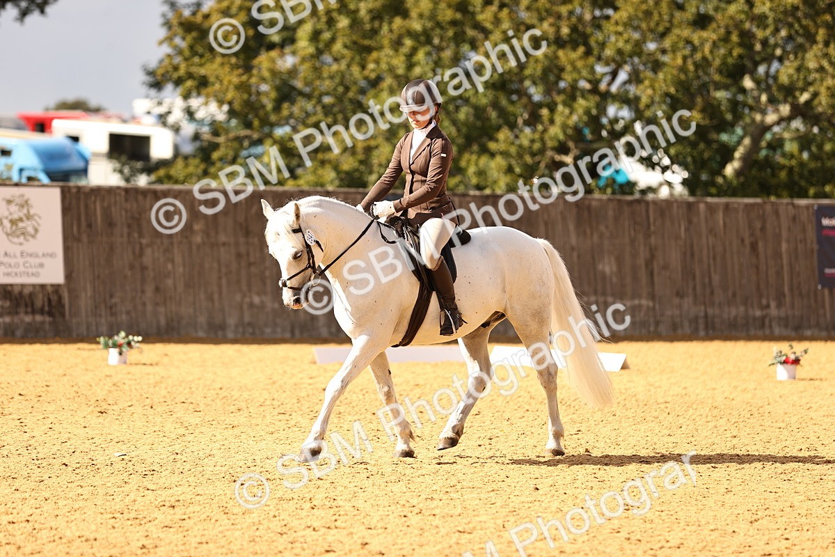 SBM_08773 - D30 Small Tour PYO Open