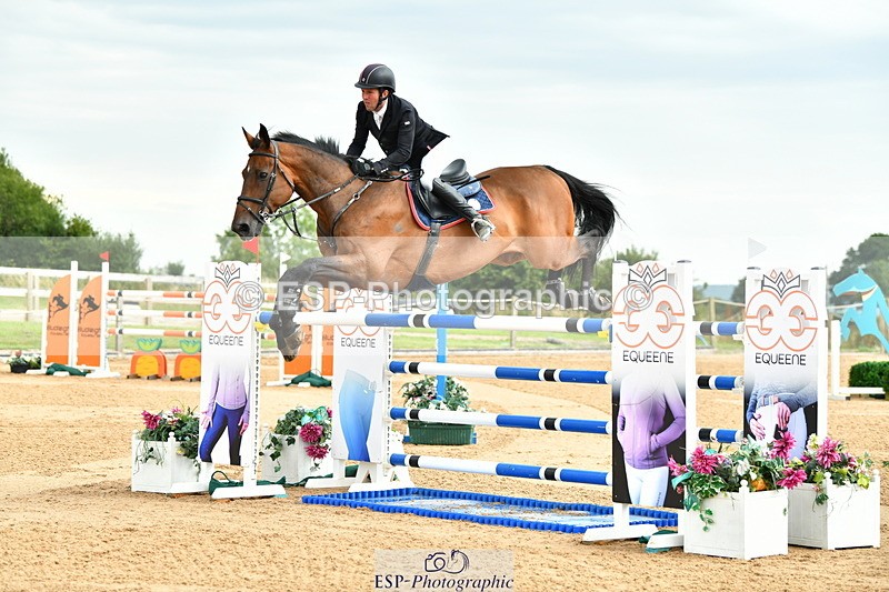 230720A-163601-04326 - Cls 9 2 Star Big 1.40m break to end