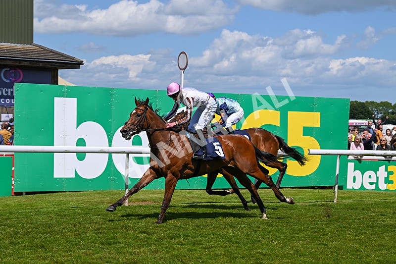 080624-Race 1-Remoji-0511 - Race 1