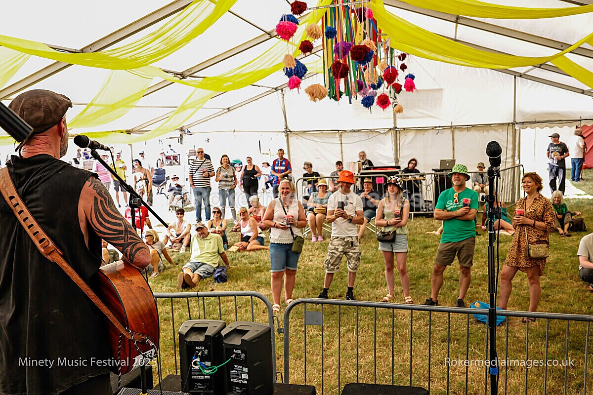 _MGL7275 - MINETY 2025