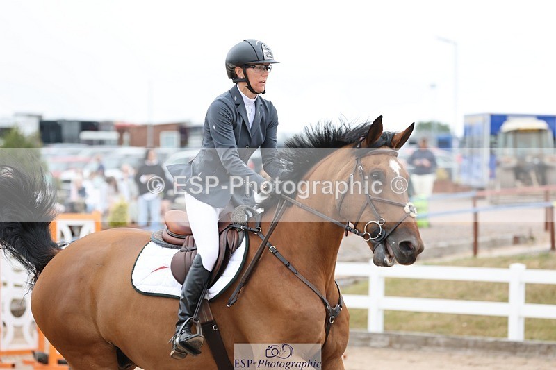 250717-111718-04259 - Cls 13, 1 Star Silver Tour Start to Break