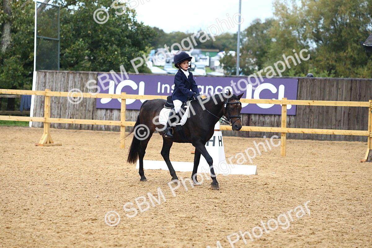 SBM_39078 - D21 - Junior Championship Intro 1