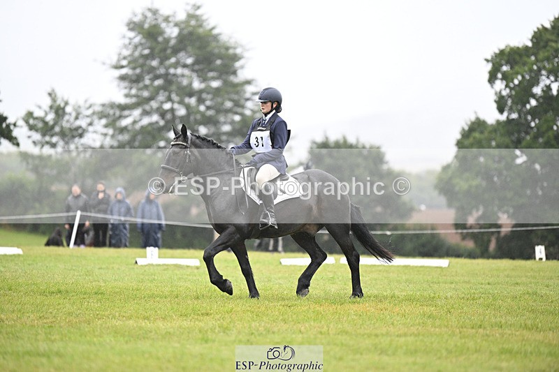 240824X-090735-21132 - D70 Section A and B 8.30 to 9.30