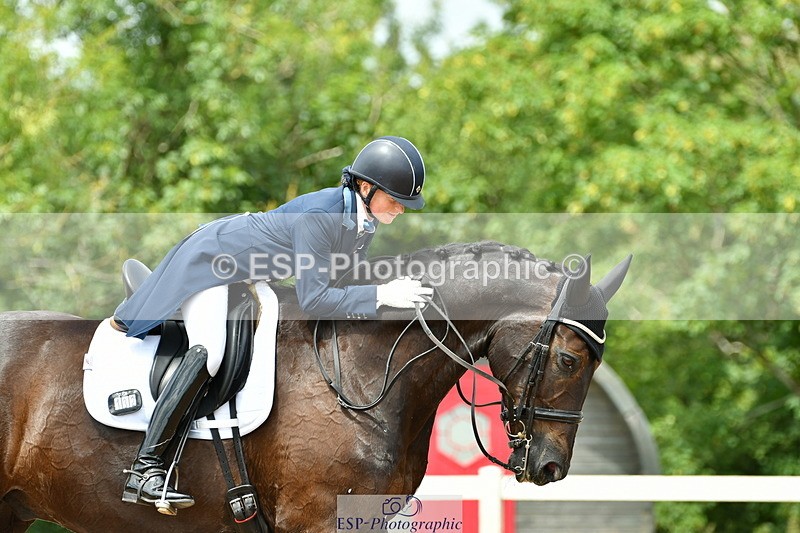 230702A-140829-10014 - Cls 40,41+39 Music Inter, FEI Inter I + II