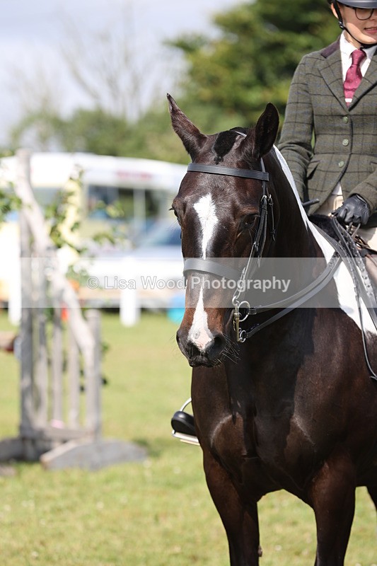 JPP_0745 - Class 16: Cornish Combination Young Rider