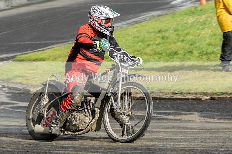 201010-7D-8E0A6540 - Ride & Skid It Speedway Experience 10 Oct 20