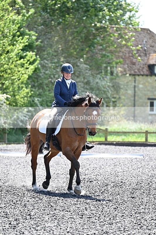 WJ7_0255 - Time 12:38 to 13:26